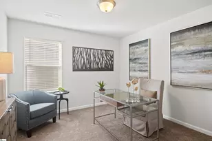 1829 Berkshire Ln, Spartanburg, SC 29303 - Photo 19