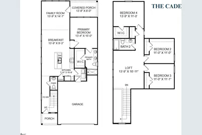 1829 Berkshire Lane, Spartanburg, SC 29303 - Photo 29