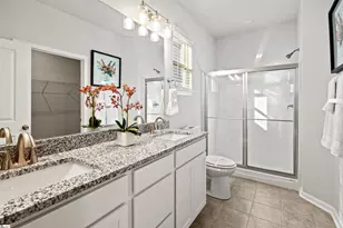 1829 Berkshire Ln, Spartanburg, SC 29303 - Photo 13