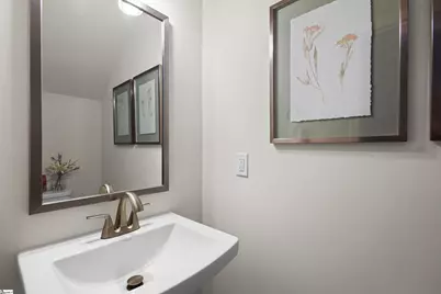 1829 Berkshire Lane, Spartanburg, SC 29303 - Photo 23