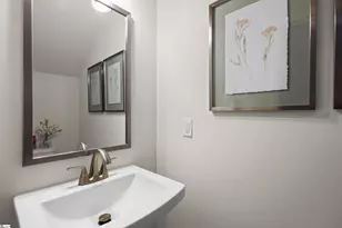 1829 Berkshire Ln, Spartanburg, SC 29303 - Photo 23