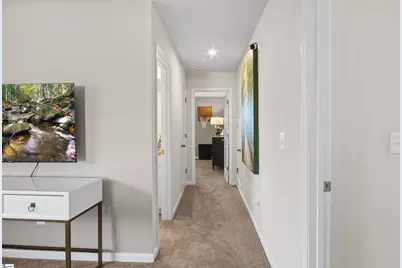 1829 Berkshire Lane, Spartanburg, SC 29303 - Photo 17