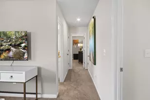 1829 Berkshire Ln, Spartanburg, SC 29303 - Photo 17