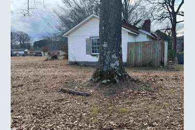 311 Whatley Circle, Mauldin, SC 29662 - Photo 1