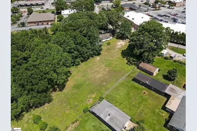 311 Whatley Circle, Mauldin, SC 29662 - Photo 1