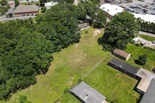 311 Whatley Cir, Mauldin, SC 29662 - Photo 1