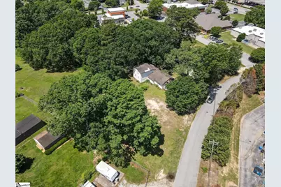 311 Whatley Circle, Mauldin, SC 29662 - Photo 3