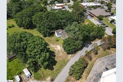 311 Whatley Circle, Mauldin, SC 29662 - Photo 3