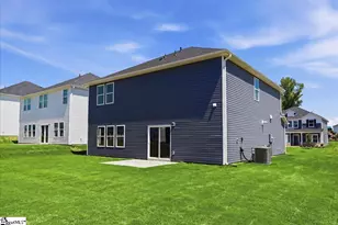 903 Rising Oak Ct, Spartanburg, SC 29301 - Photo 29