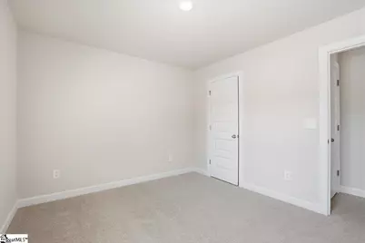 903 Rising Oak Court, Spartanburg, SC 29301 - Photo 19