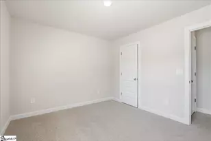 903 Rising Oak Ct, Spartanburg, SC 29301 - Photo 19