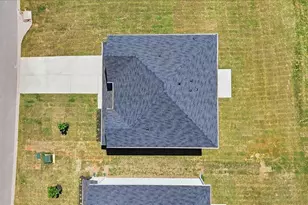 903 Rising Oak Ct, Spartanburg, SC 29301 - Photo 31