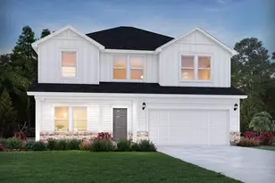 903 Rising Oak Ct, Spartanburg, SC 29301 - Photo 1