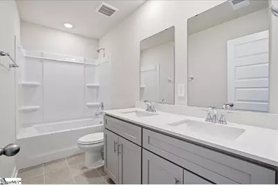903 Rising Oak Court, Spartanburg, SC 29301 - Photo 17