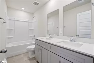903 Rising Oak Ct, Spartanburg, SC 29301 - Photo 17