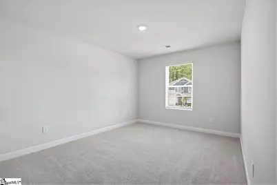 903 Rising Oak Court, Spartanburg, SC 29301 - Photo 13