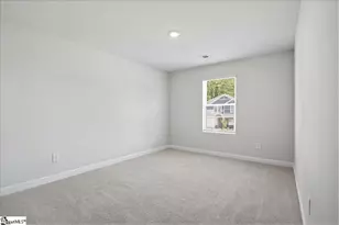 903 Rising Oak Ct, Spartanburg, SC 29301 - Photo 13