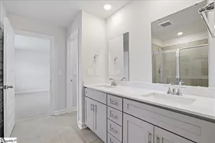 903 Rising Oak Ct, Spartanburg, SC 29301 - Photo 25