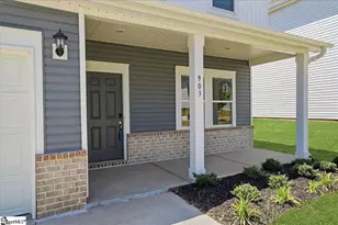 903 Rising Oak Ct, Spartanburg, SC 29301 - Photo 3
