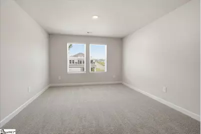 903 Rising Oak Court, Spartanburg, SC 29301 - Photo 27
