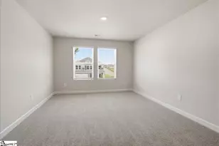 903 Rising Oak Ct, Spartanburg, SC 29301 - Photo 27