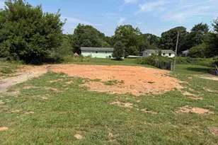 56 Thurgood Marshall Rd, Spartanburg, SC 29307 - Photo 1