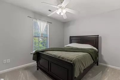 502 Kingsmoor Drive, Simpsonville, SC 29681 - Photo 29