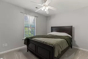 502 Kingsmoor Dr, Simpsonville, SC 29681 - Photo 29