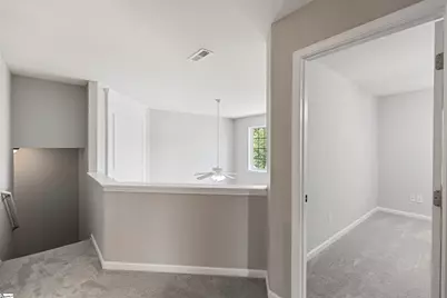 502 Kingsmoor Drive, Simpsonville, SC 29681 - Photo 37