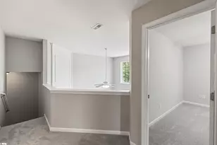 502 Kingsmoor Dr, Simpsonville, SC 29681 - Photo 37