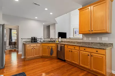 502 Kingsmoor Drive, Simpsonville, SC 29681 - Photo 5