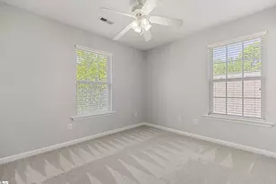 502 Kingsmoor Dr, Simpsonville, SC 29681 - Photo 31