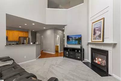 502 Kingsmoor Drive, Simpsonville, SC 29681 - Photo 9