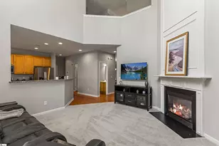 502 Kingsmoor Dr, Simpsonville, SC 29681 - Photo 9