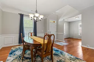 502 Kingsmoor Dr, Simpsonville, SC 29681 - Photo 23