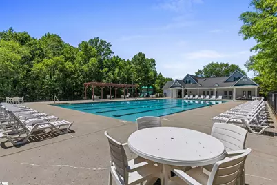 502 Kingsmoor Drive, Simpsonville, SC 29681 - Photo 47