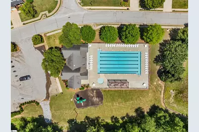 502 Kingsmoor Drive, Simpsonville, SC 29681 - Photo 49