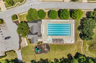 502 Kingsmoor Dr, Simpsonville, SC 29681 - Photo 49