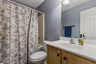 502 Kingsmoor Dr, Simpsonville, SC 29681 - Photo 35