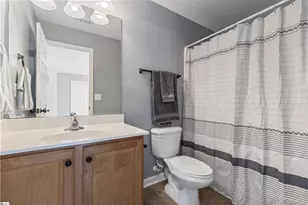 502 Kingsmoor Dr, Simpsonville, SC 29681 - Photo 41