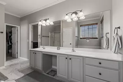 502 Kingsmoor Drive, Simpsonville, SC 29681 - Photo 17