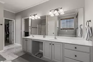 502 Kingsmoor Dr, Simpsonville, SC 29681 - Photo 17