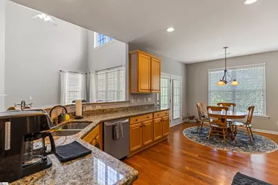 502 Kingsmoor Drive, Simpsonville, SC 29681 - Photo 3