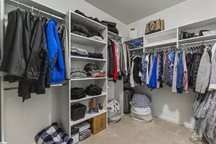 502 Kingsmoor Dr, Simpsonville, SC 29681 - Photo 19