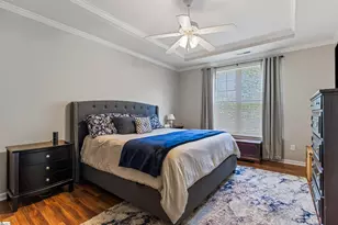 502 Kingsmoor Dr, Simpsonville, SC 29681 - Photo 13