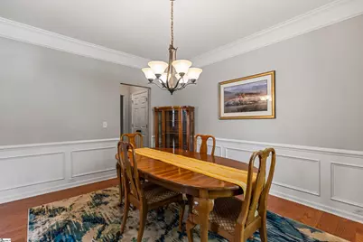 502 Kingsmoor Drive, Simpsonville, SC 29681 - Photo 21