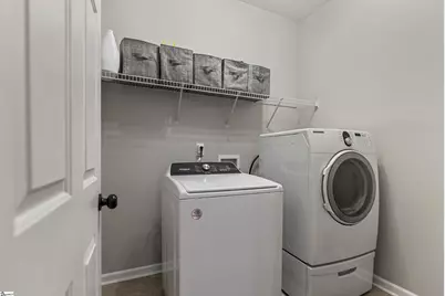 502 Kingsmoor Drive, Simpsonville, SC 29681 - Photo 27