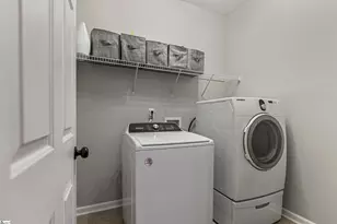 502 Kingsmoor Dr, Simpsonville, SC 29681 - Photo 27