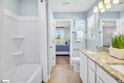 1656 Savannah Mills Drive, Spartanburg, SC 29303 - Photo 23