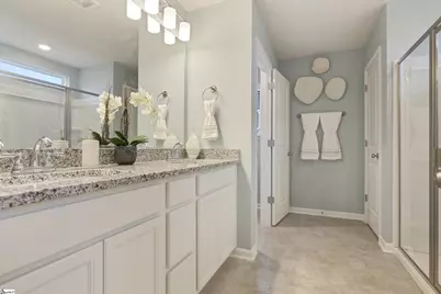 1656 Savannah Mills Drive, Spartanburg, SC 29303 - Photo 19